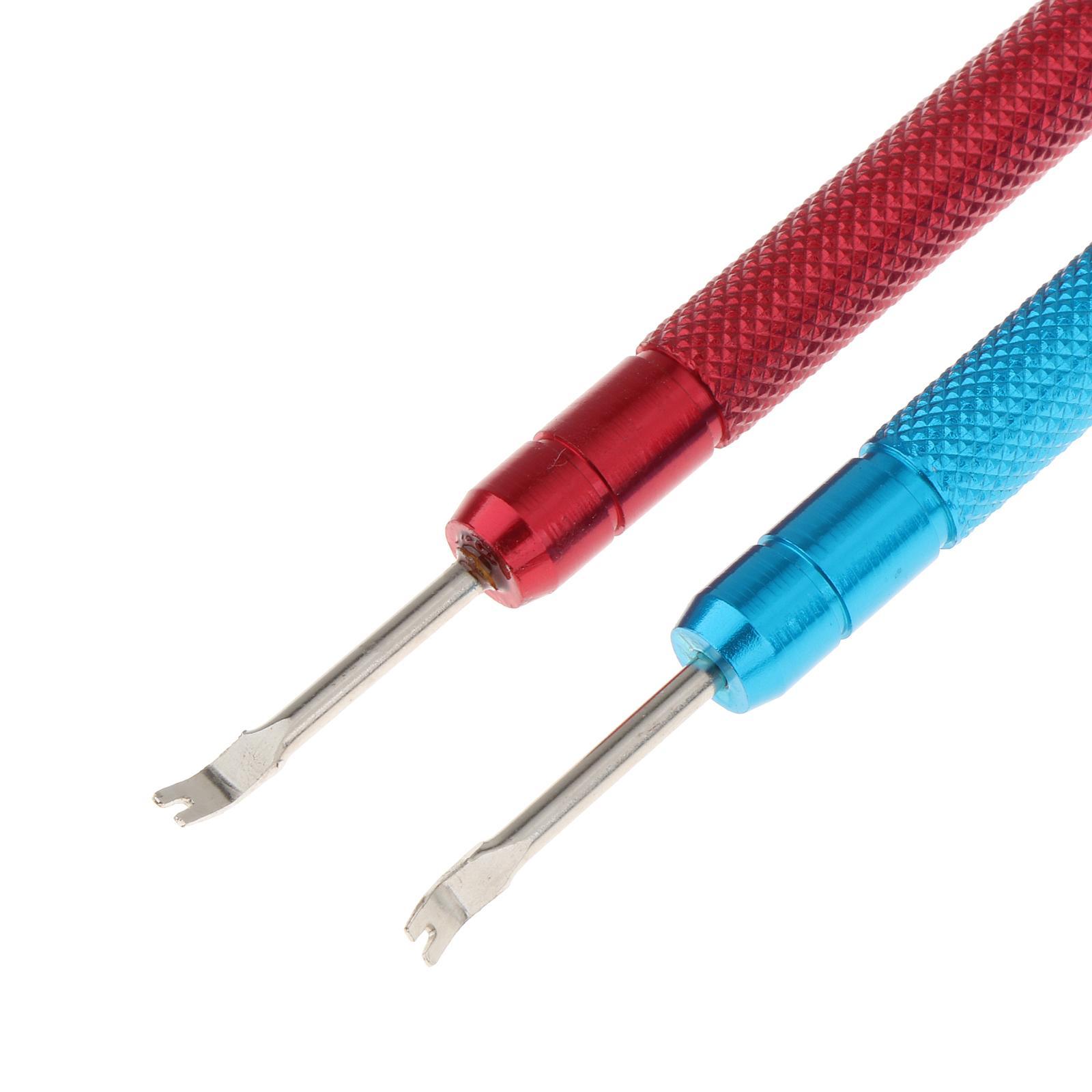 2 Piezas Herramienta Portátil  - Jewelry Stores With Watches reseña y precio