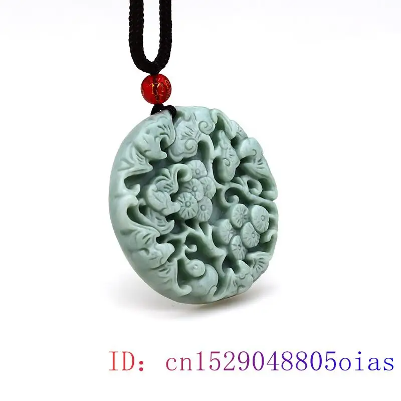 Collares con colgante de murci - Luxury Gifts Jewelry & Watches Namfleg Mostar reseña y precio