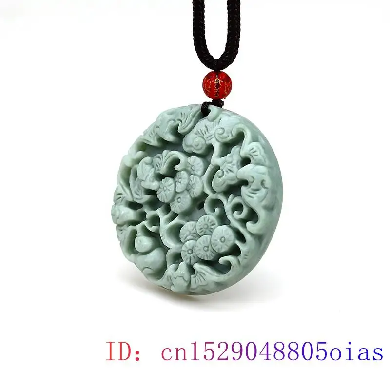 Collares con colgante de murci - Luxury Gifts Jewelry & Watches Namfleg Mostar reseña y precio