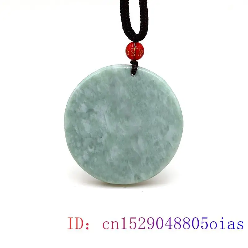 Collares con colgante de murci - Luxury Gifts Jewelry & Watches Namfleg Mostar reseña y precio