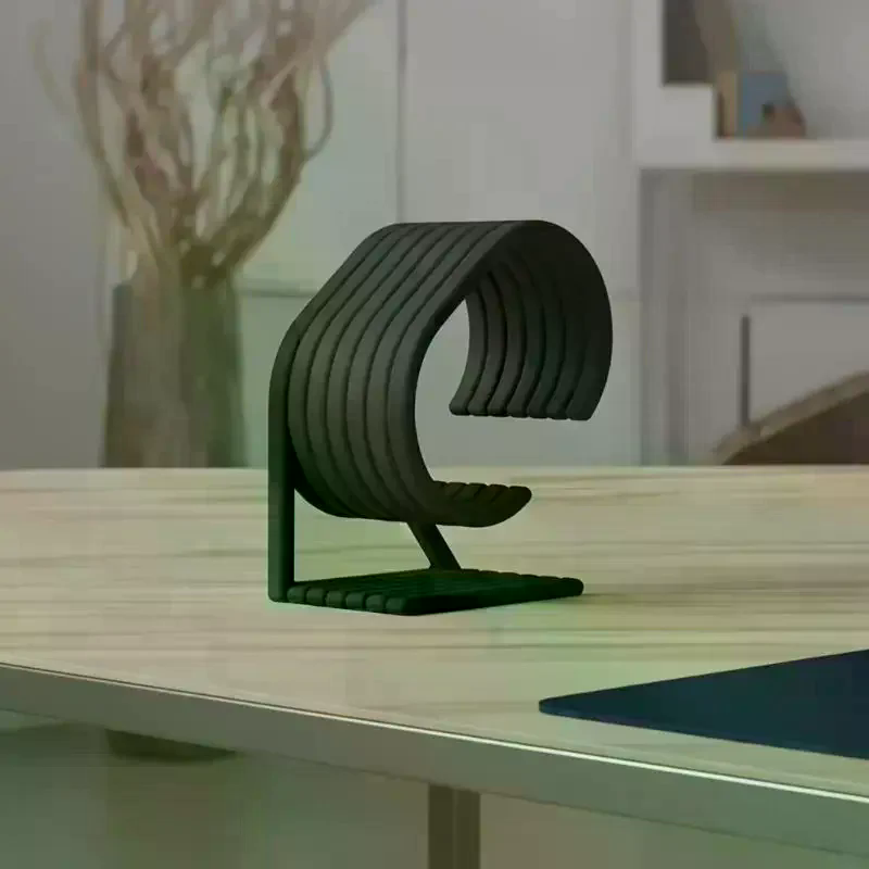 Soporte de lujo para relojes d - Jewelry Stores With Watches reseña y precio