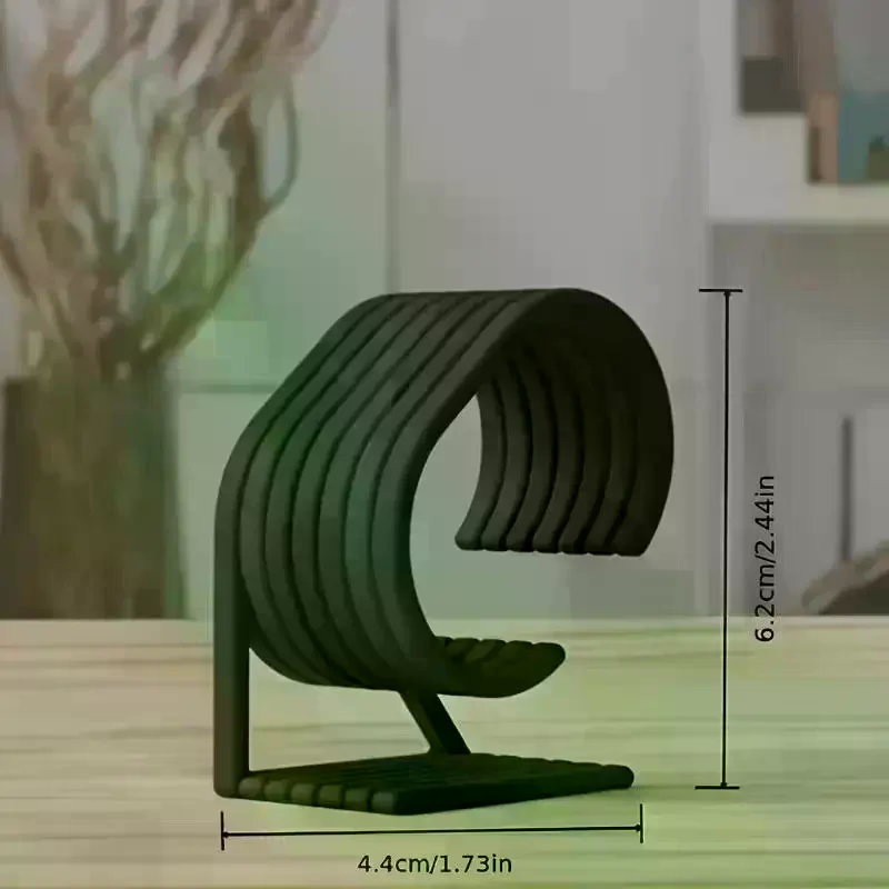 Soporte de lujo para relojes d - Jewelry Stores With Watches reseña y precio